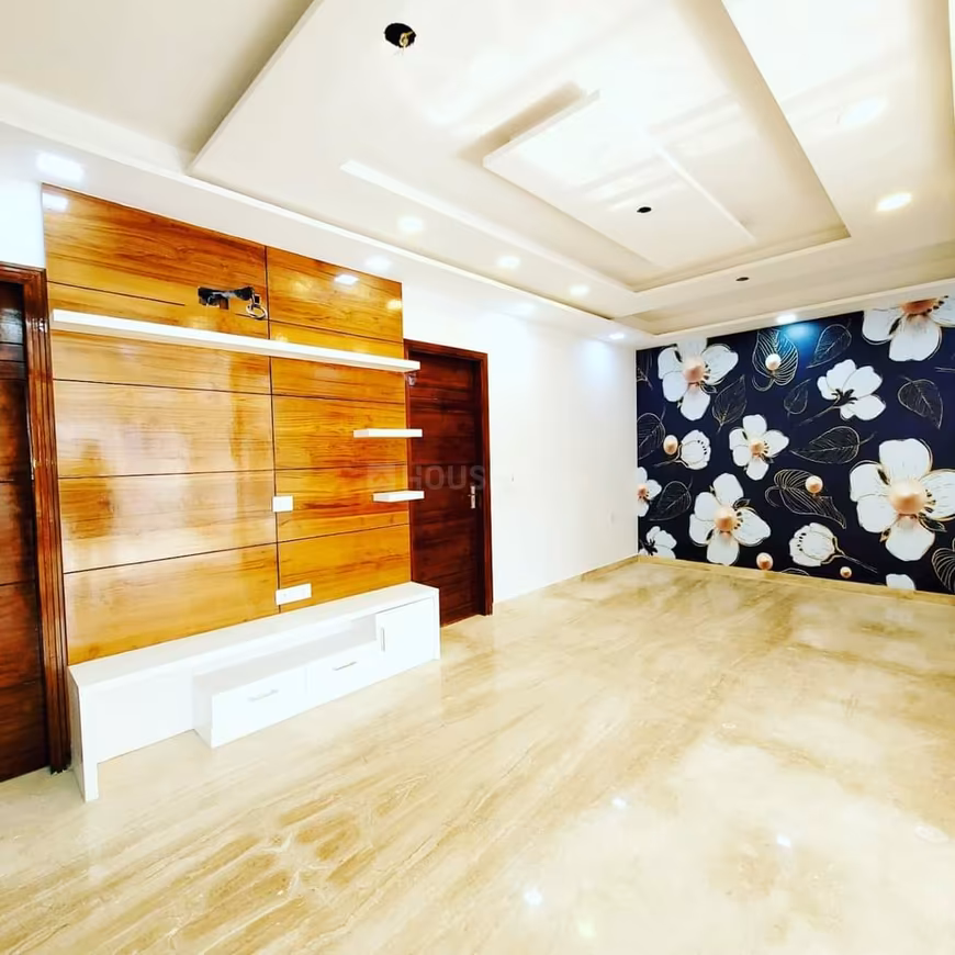 Kohli Ultra Luxury Floor - Image 8