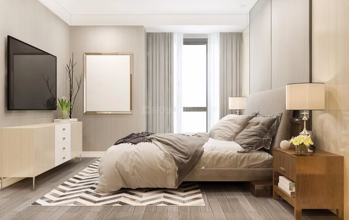 CNR Aurelia Estate Villas - Image 6