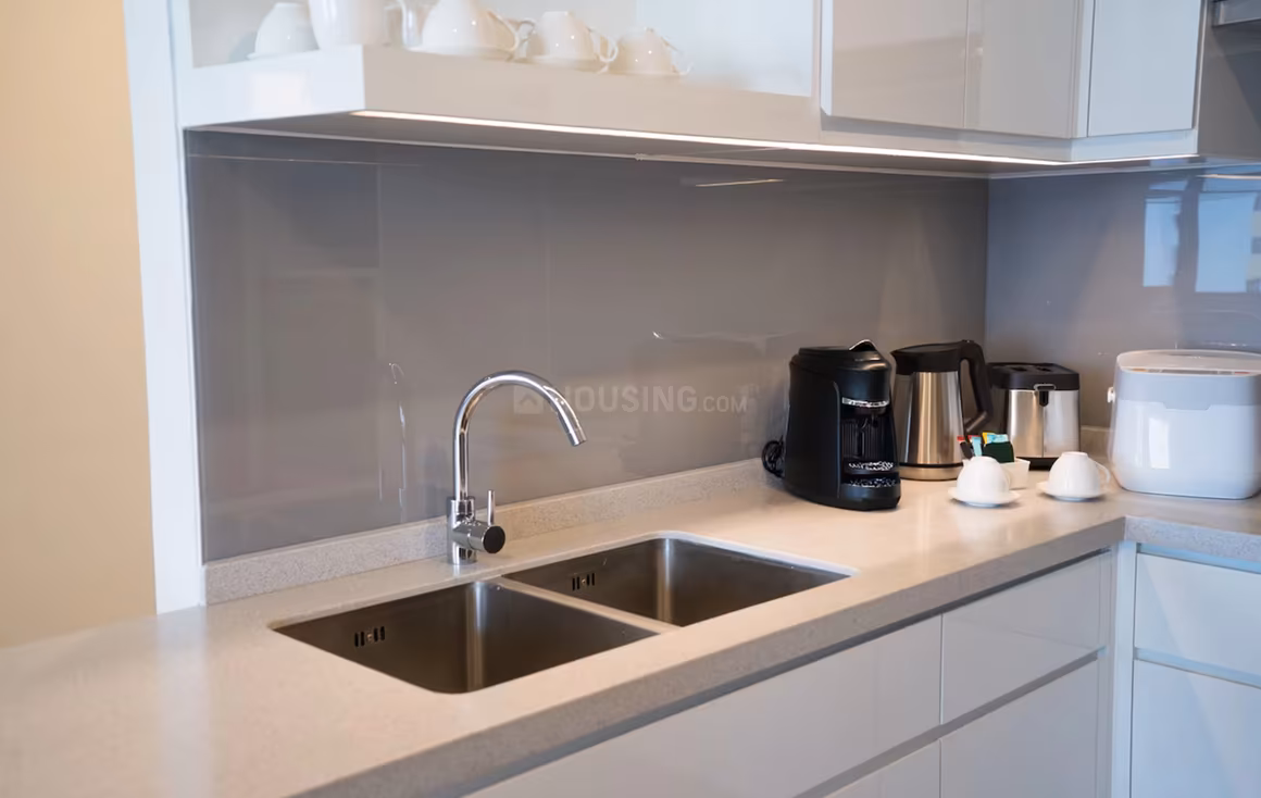 CNR Aurelia Estate Villas - Image 10
