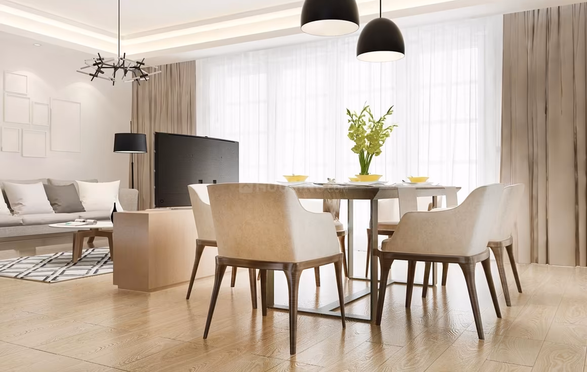 CNR Aurelia Estate Villas - Image 18