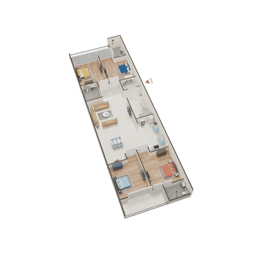 Parnami Luxury Floors - Image 15