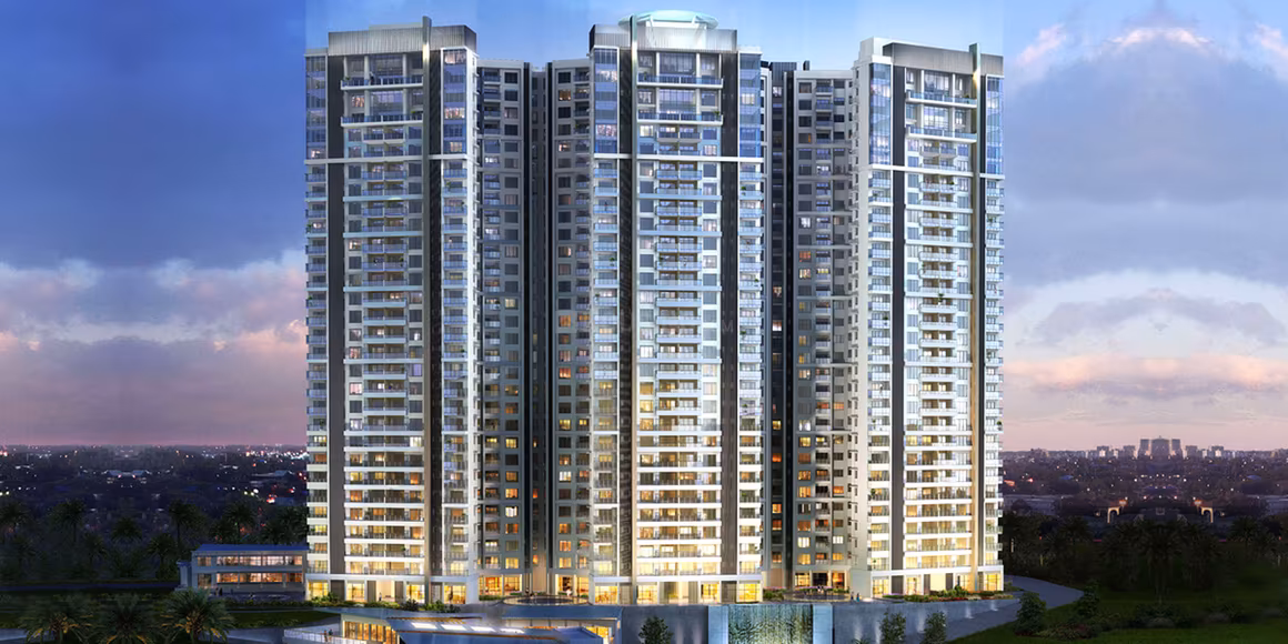 Phoenix One Bangalore West - Image 2