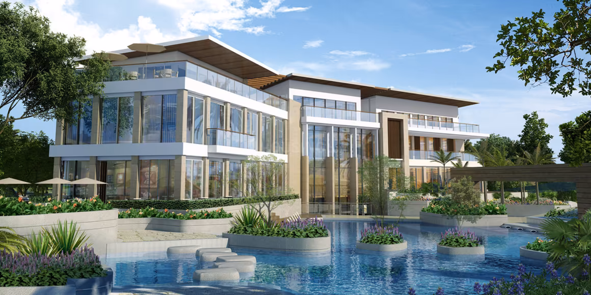 Phoenix One Bangalore West - Image 12