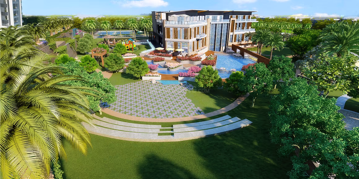 Phoenix One Bangalore West - Image 13