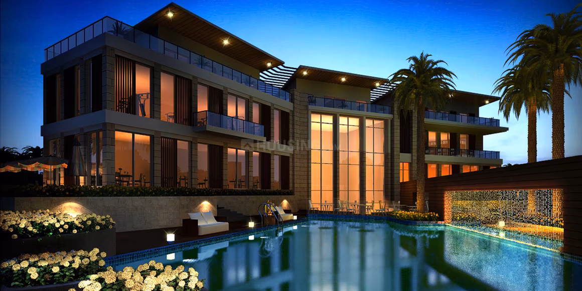 Phoenix One Bangalore West - Image 15