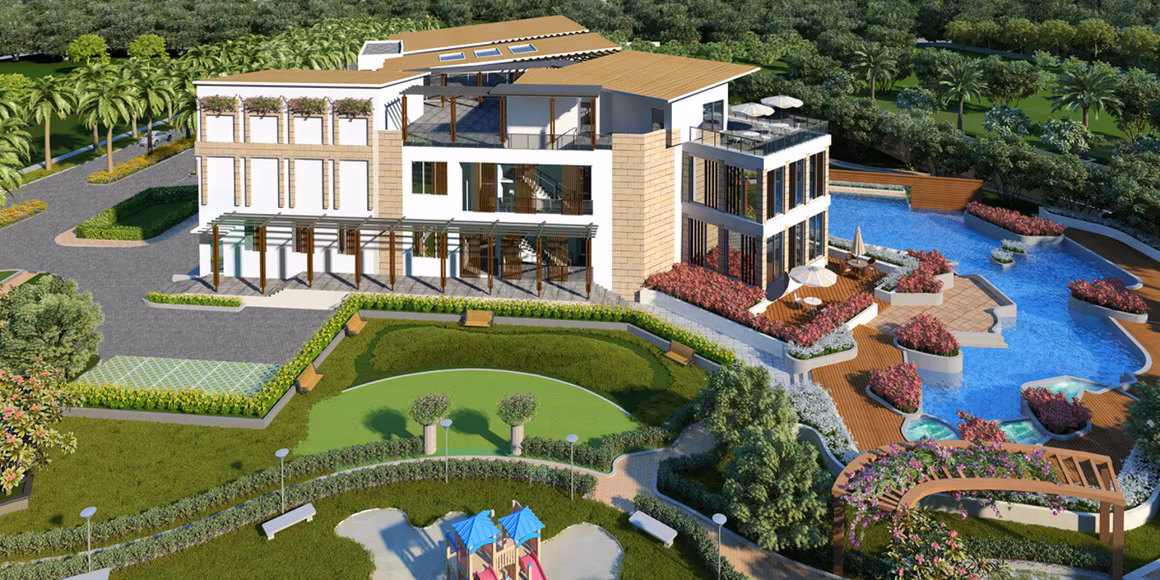Phoenix One Bangalore West - Image 16