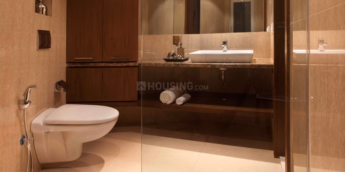 Phoenix One Bangalore West - Image 32
