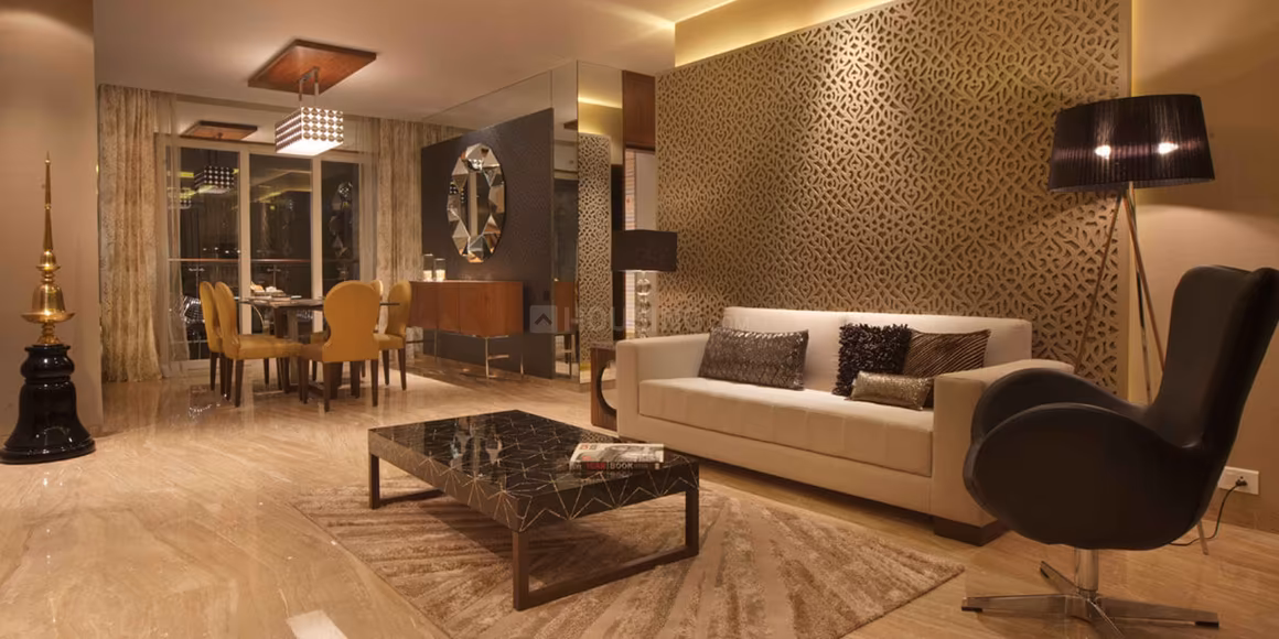Phoenix One Bangalore West - Image 33