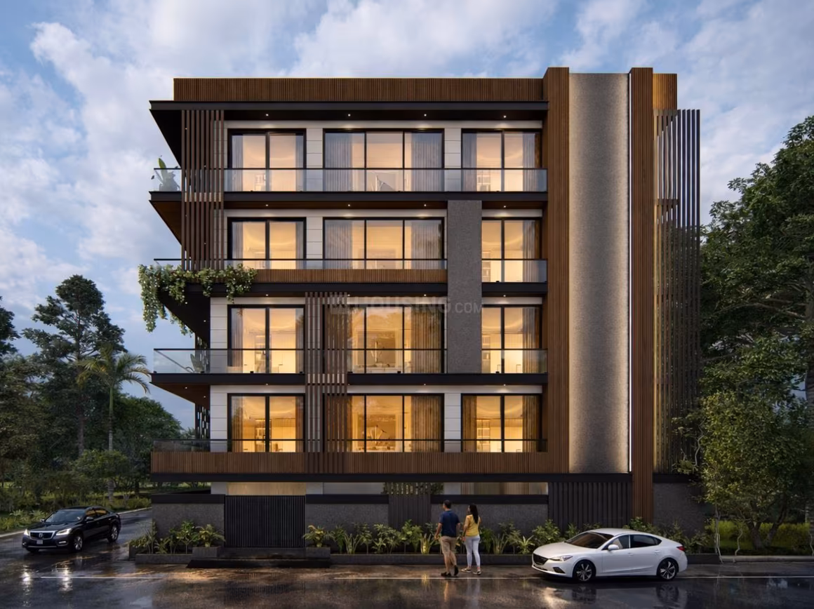 JMK Real Estate And Builder 2 - Image 2