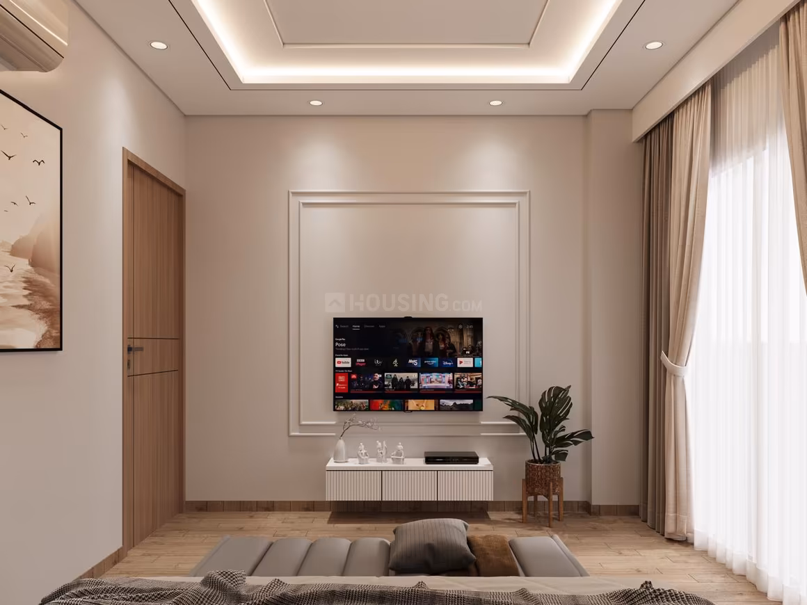JMK Real Estate And Builder 2 - Image 8