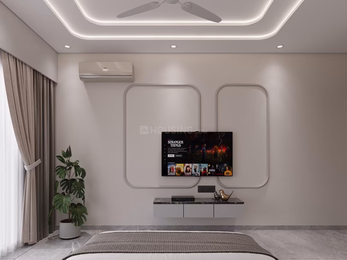 JMK Real Estate And Builder 2 - Image 9