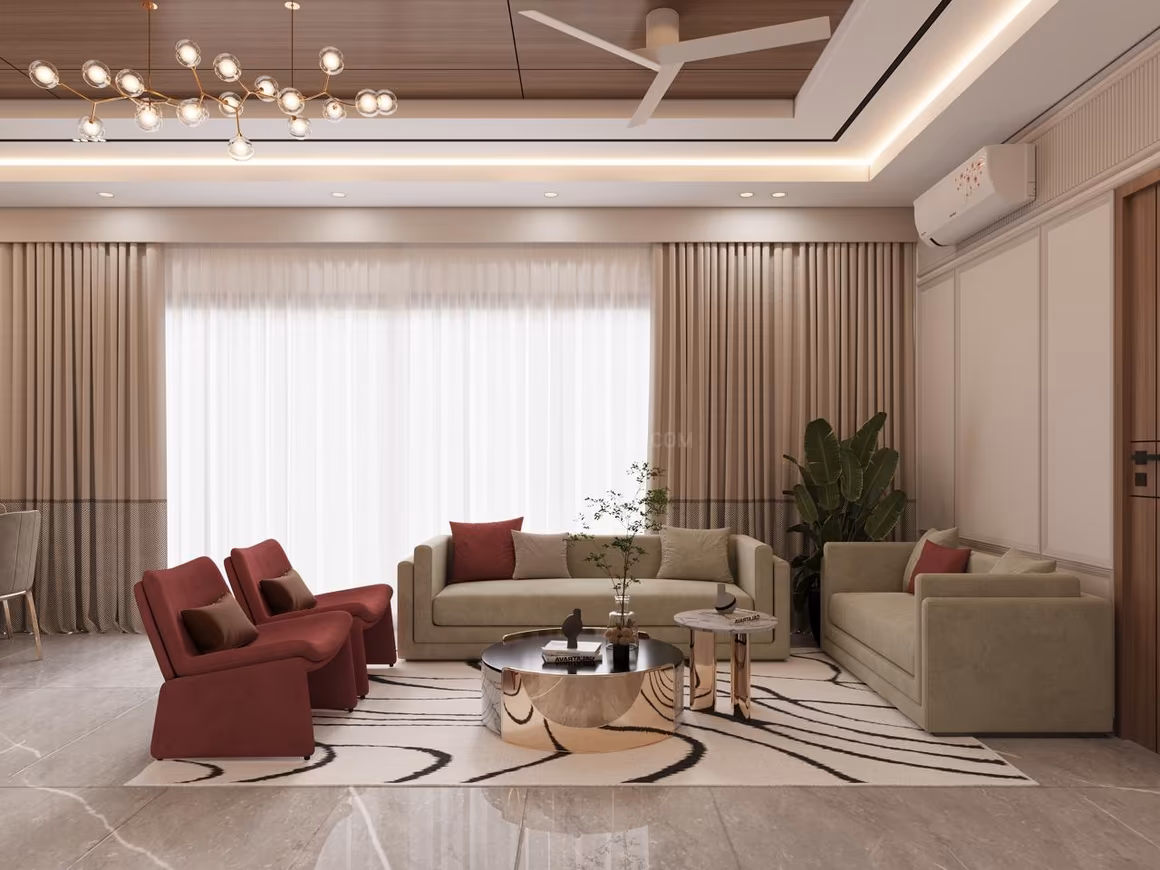 JMK Real Estate And Builder 2 - Image 11