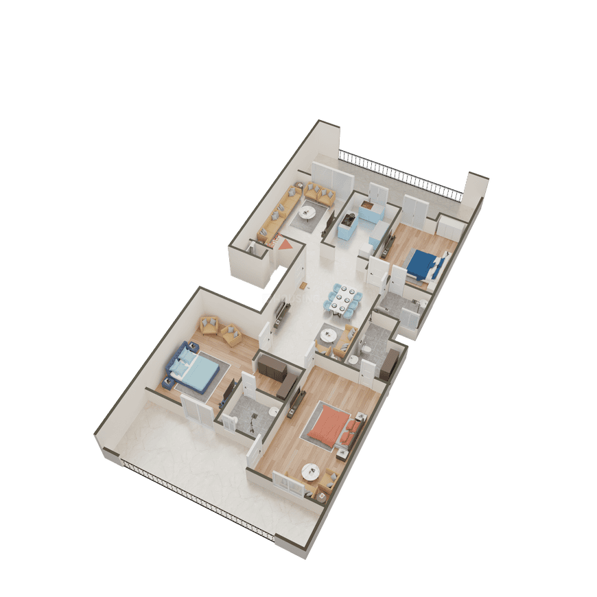JMK Real Estate And Builder 2 - Image 17
