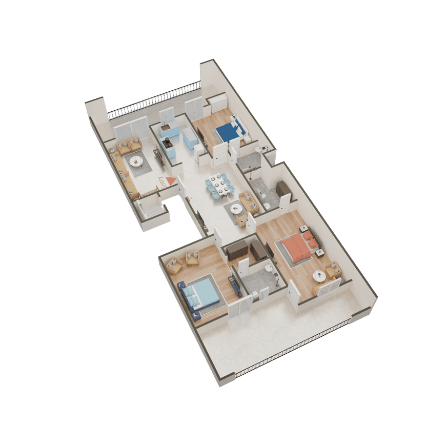 JMK Real Estate And Builder 2 - Image 20