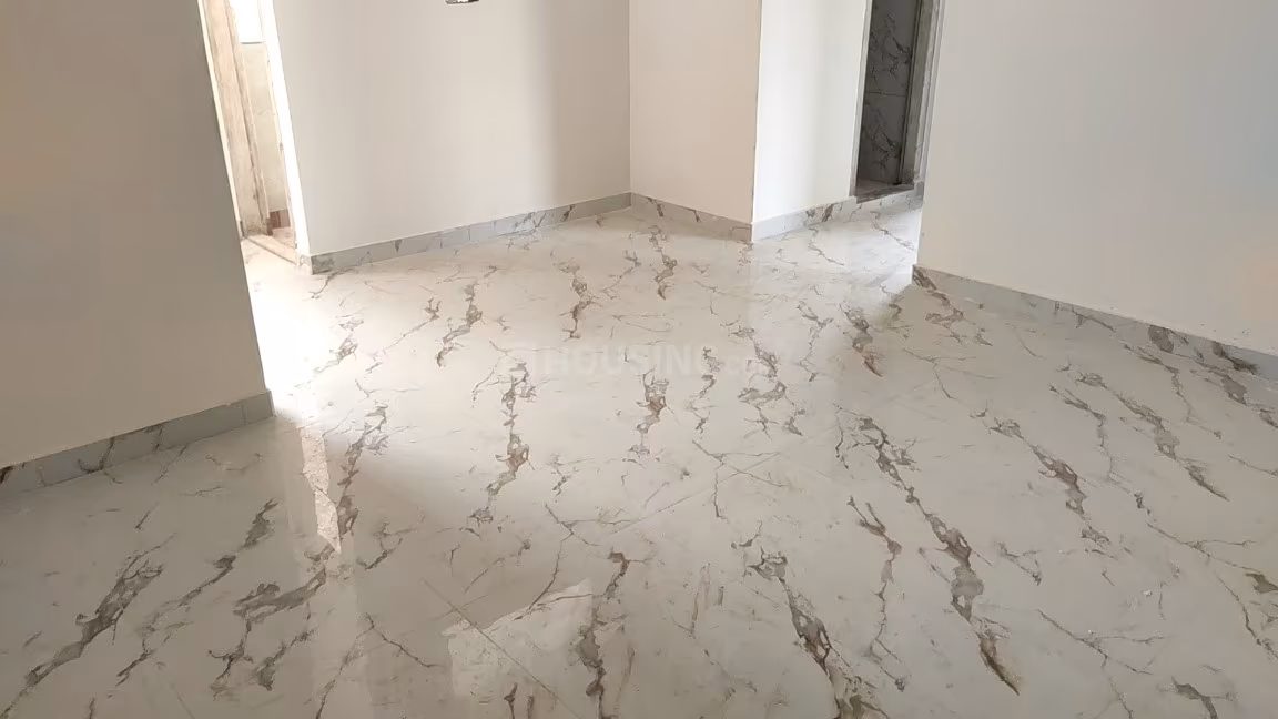 SRK Habitat - Image 3
