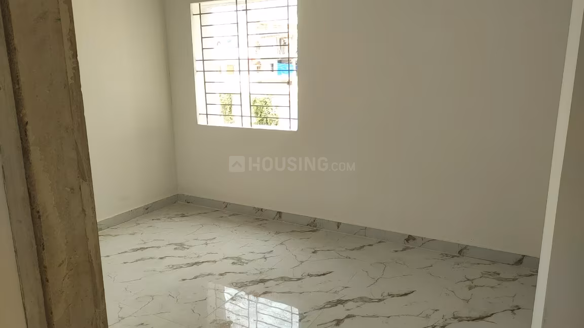 SRK Habitat - Image 4