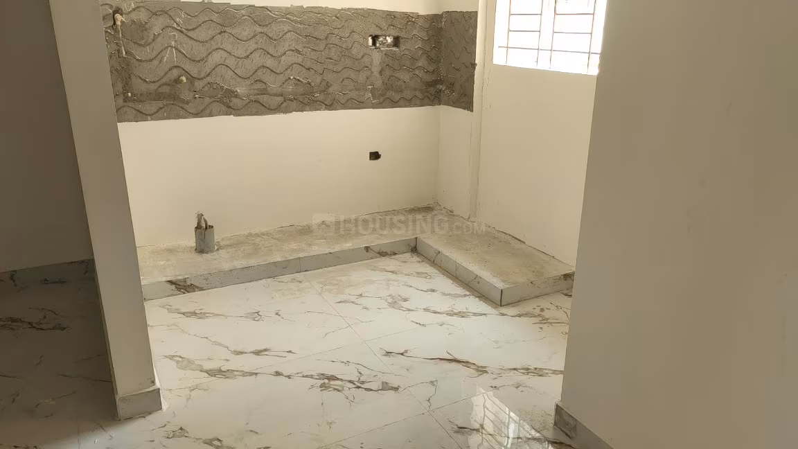 SRK Habitat - Image 7