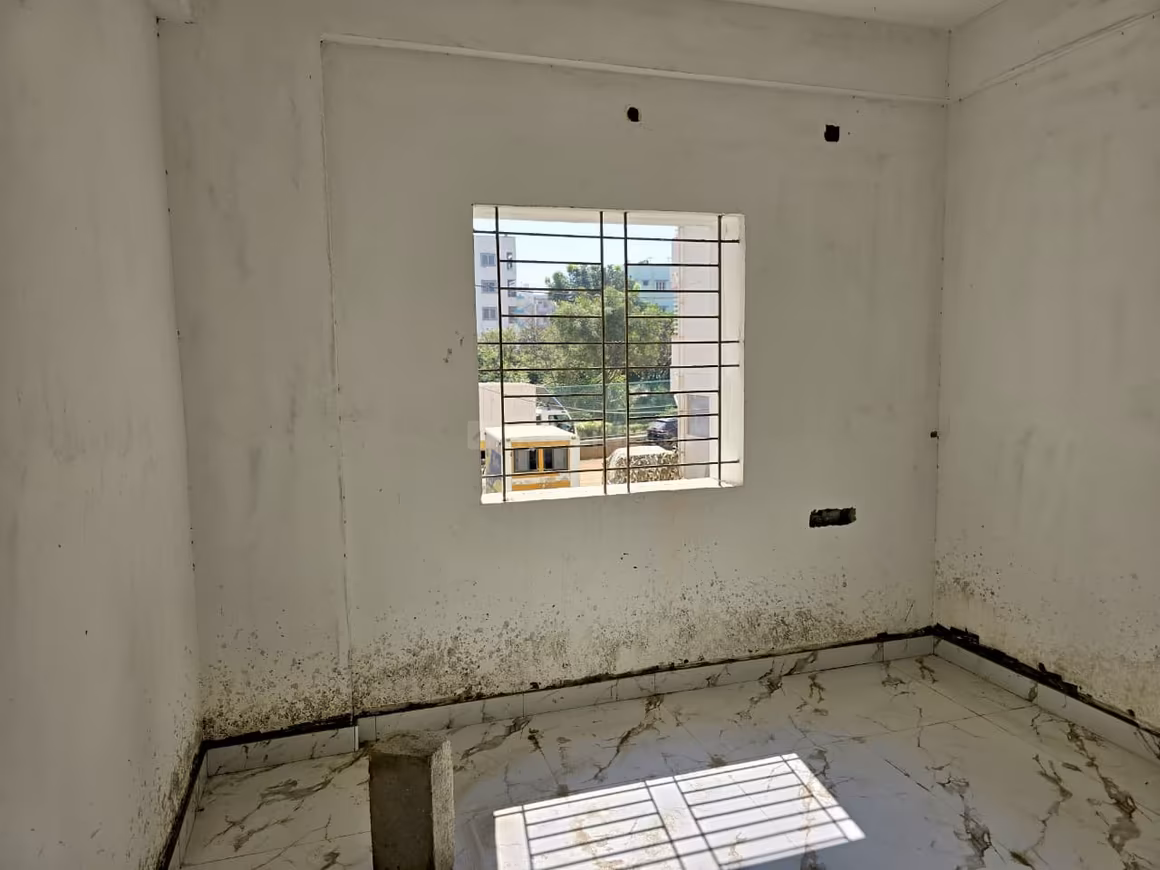 SRK Habitat - Image 8