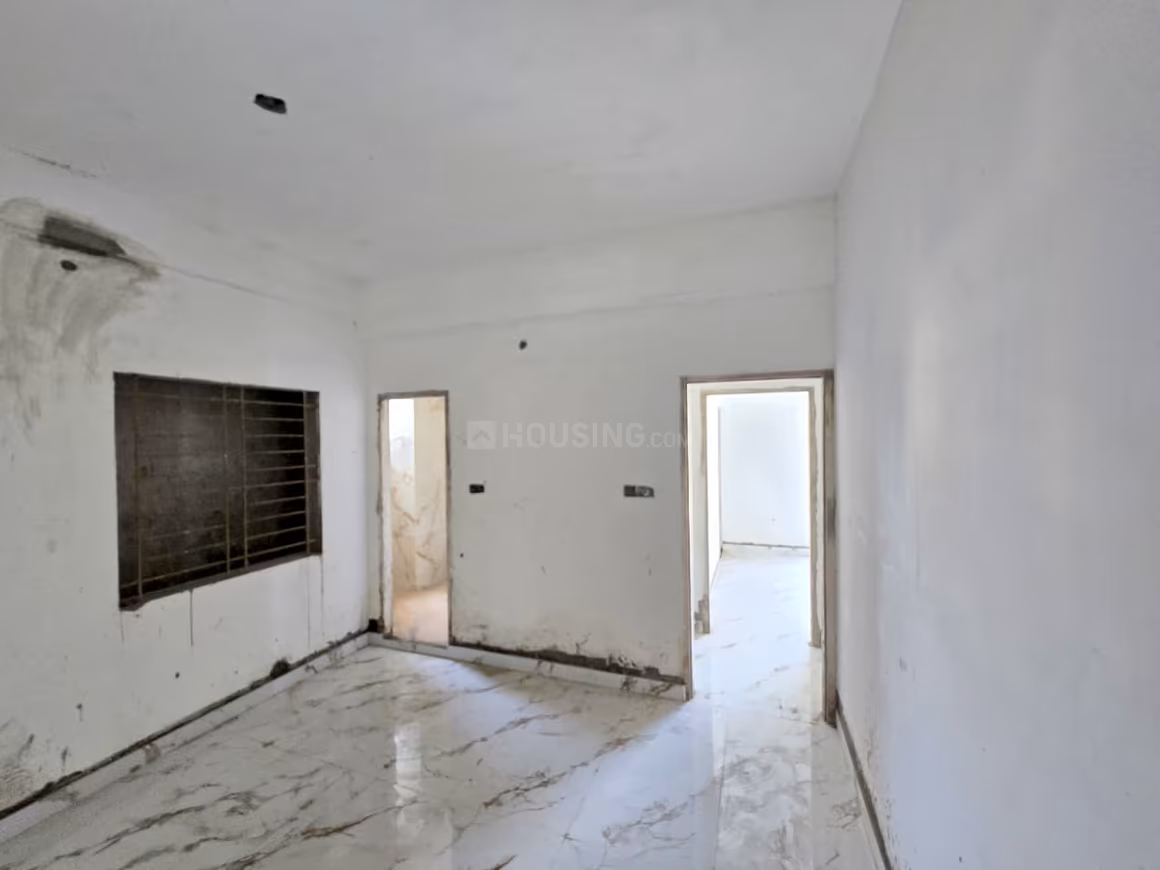SRK Habitat - Image 9