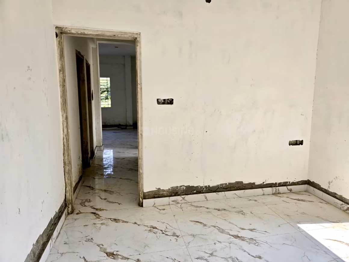 SRK Habitat - Image 10