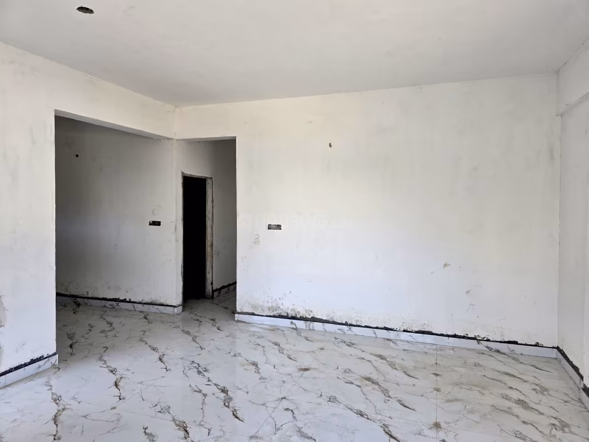 SRK Habitat - Image 11