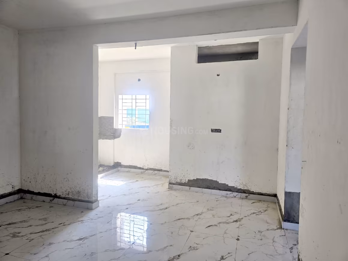 SRK Habitat - Image 12