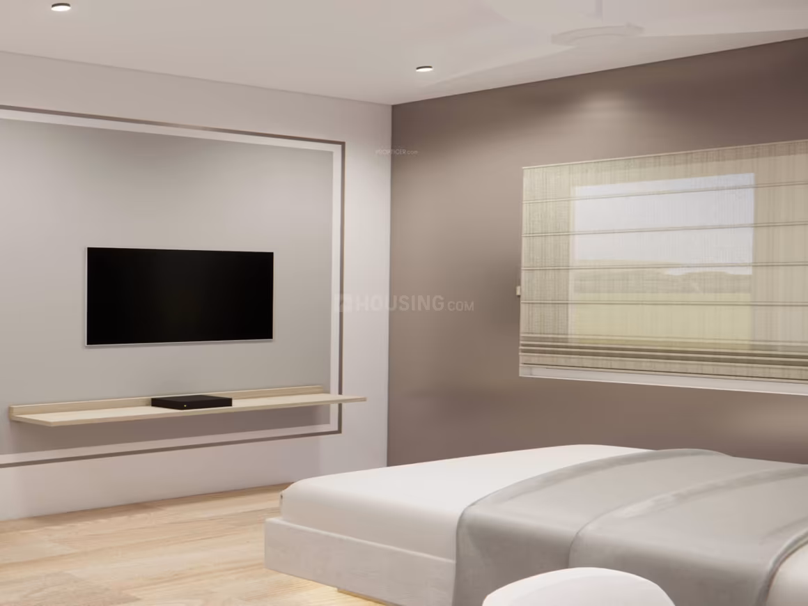 Meenakshi High Life Towers - Image 6