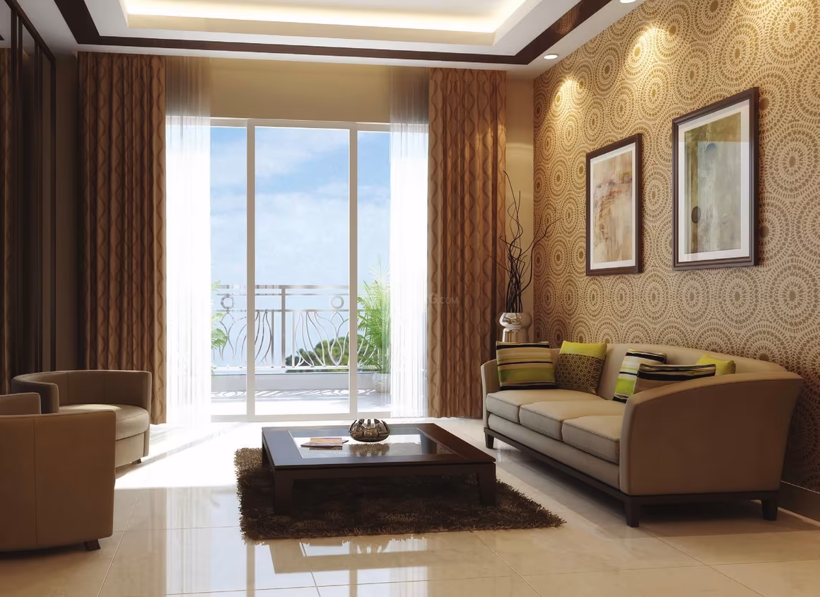 DLF Regal Gardens - Image 41