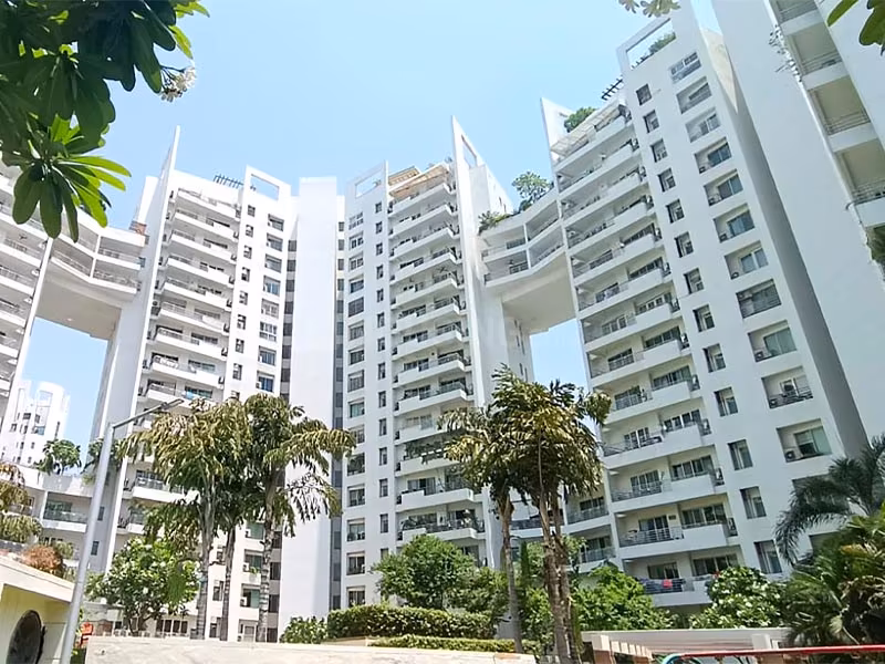 Parsvnath Exotica - Image 2