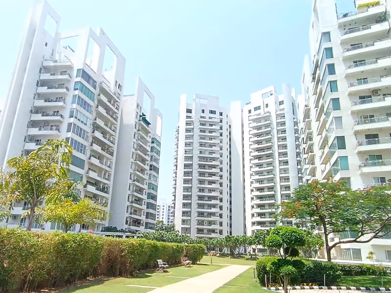 Parsvnath Exotica - Image 3