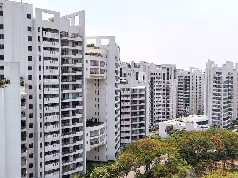 Parsvnath Exotica - Image 4