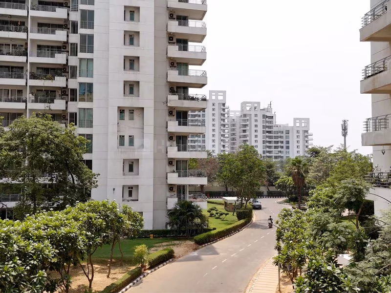 Parsvnath Exotica - Image 7