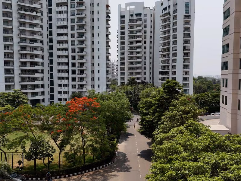 Parsvnath Exotica - Image 8