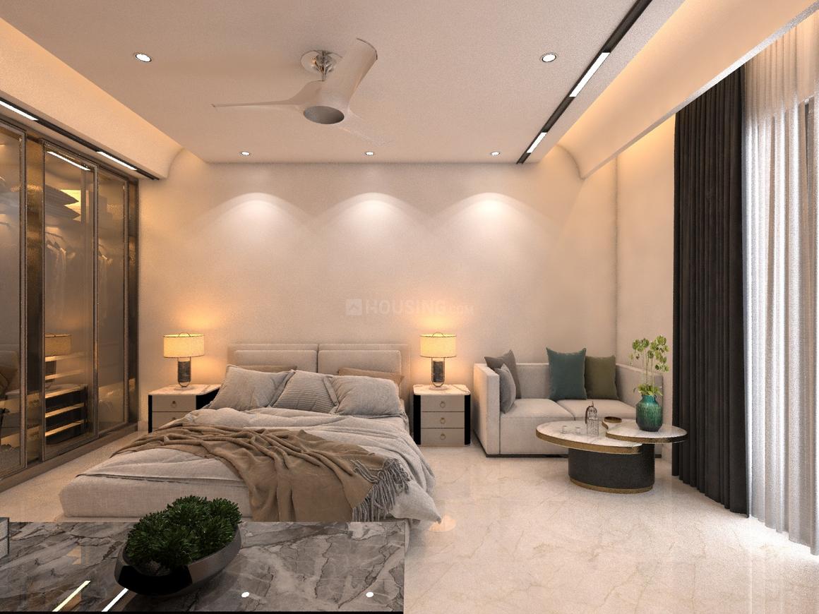Pankaj Homes Ansal Esencia - Image 2