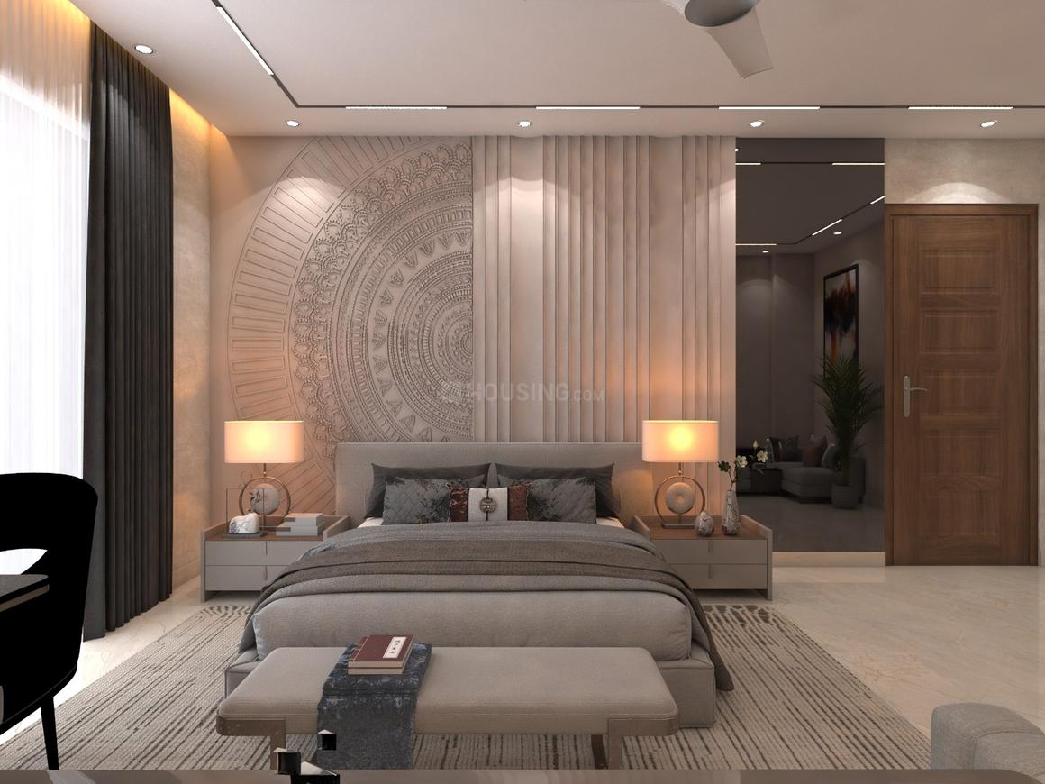 Pankaj Homes Ansal Esencia - Image 3