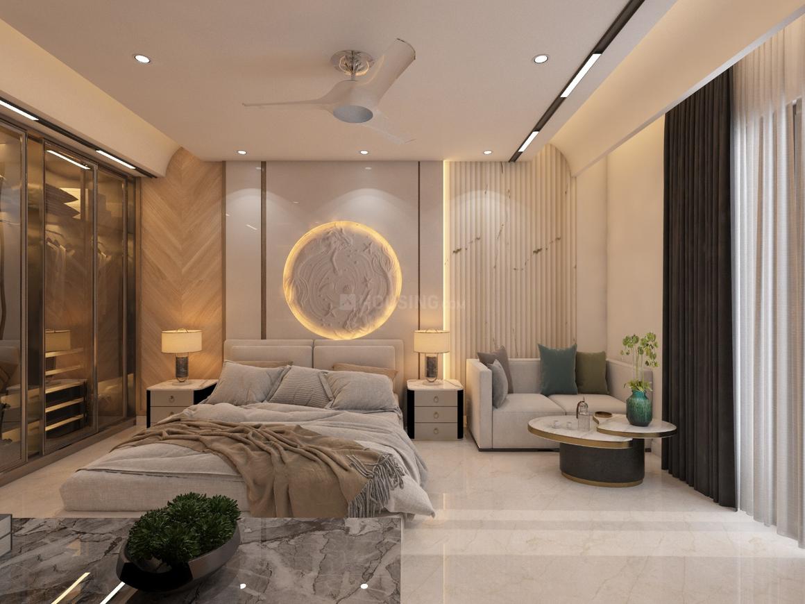 Pankaj Homes Ansal Esencia - Image 4