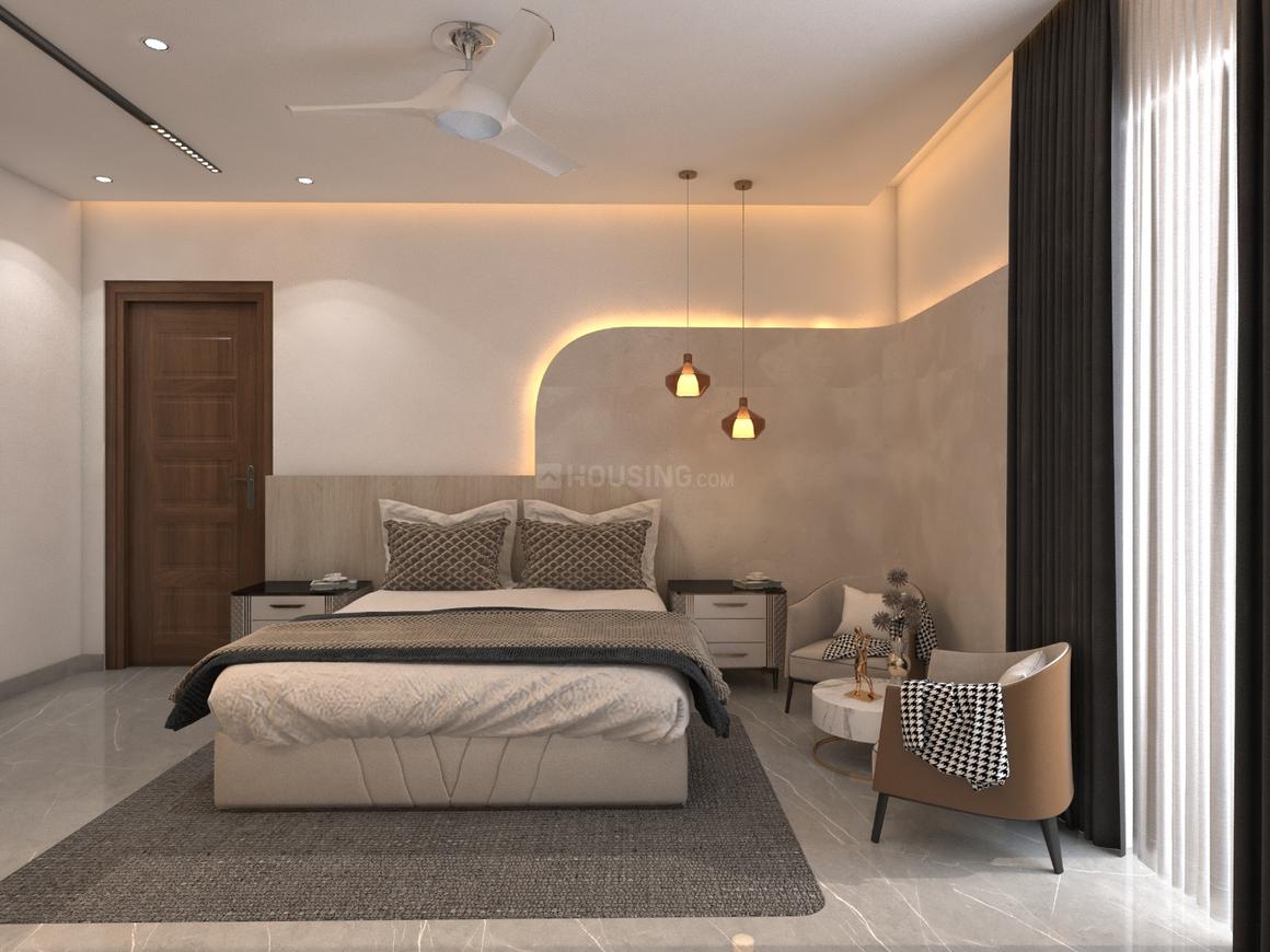 Pankaj Homes Ansal Esencia - Image 5