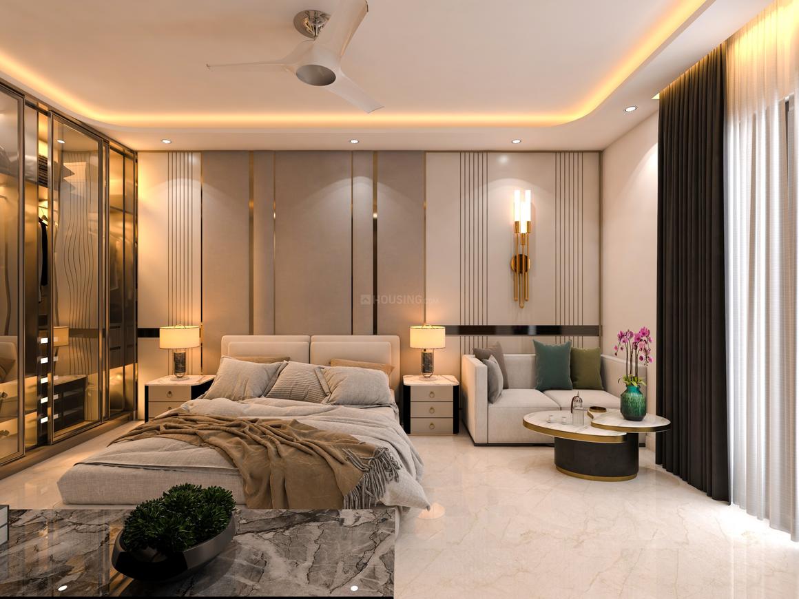 Pankaj Homes Ansal Esencia - Image 6