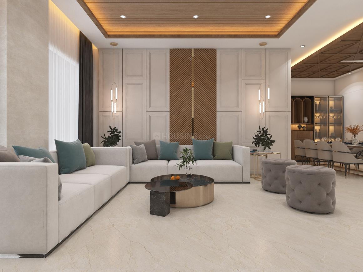 Pankaj Homes Ansal Esencia - Image 7
