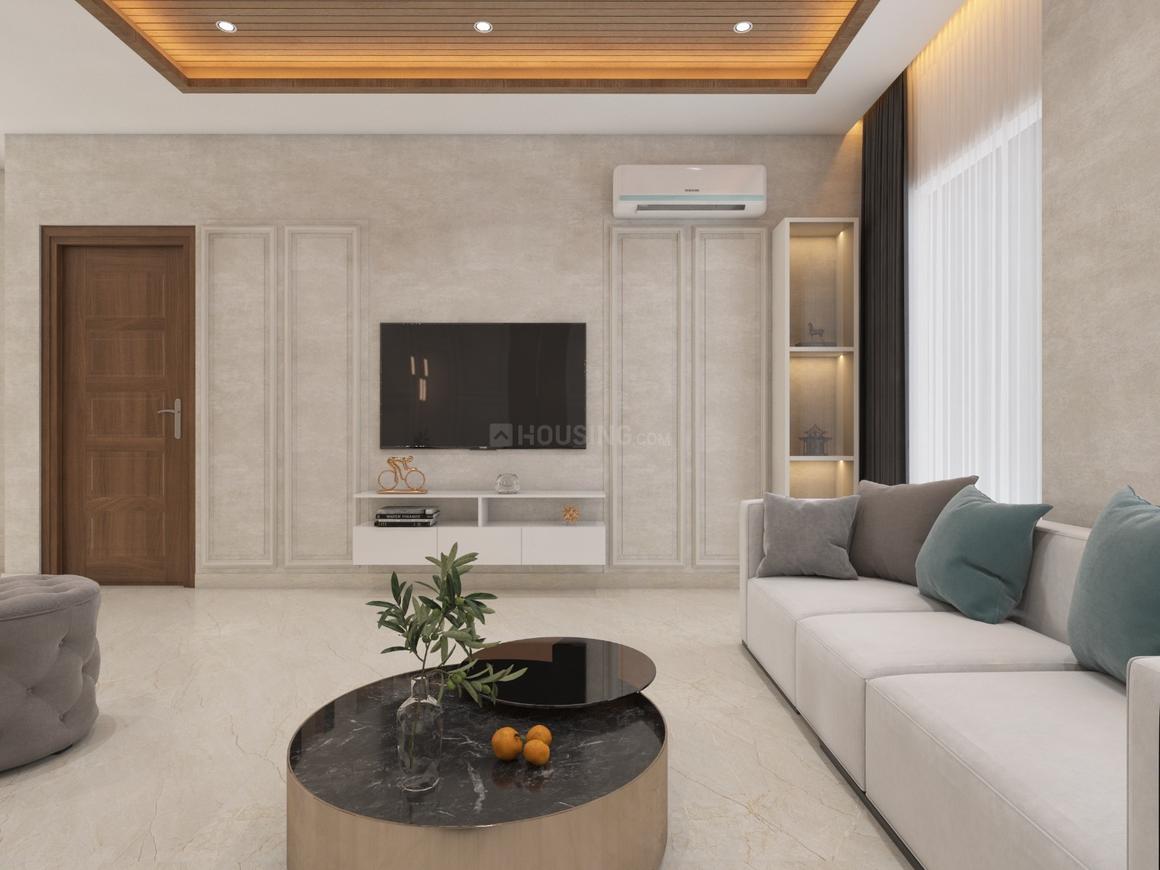 Pankaj Homes Ansal Esencia - Image 8