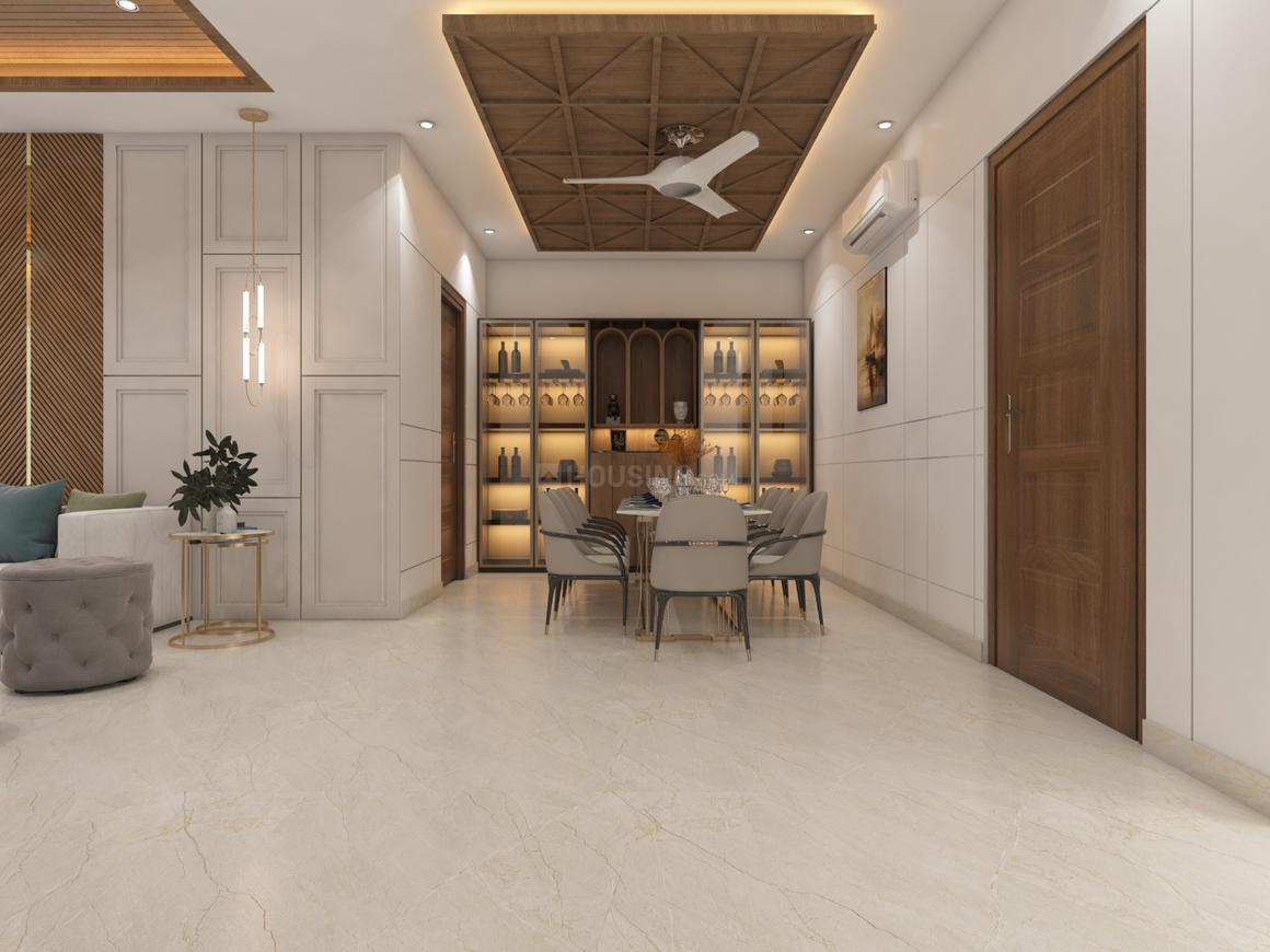 Pankaj Homes Ansal Esencia - Image 9