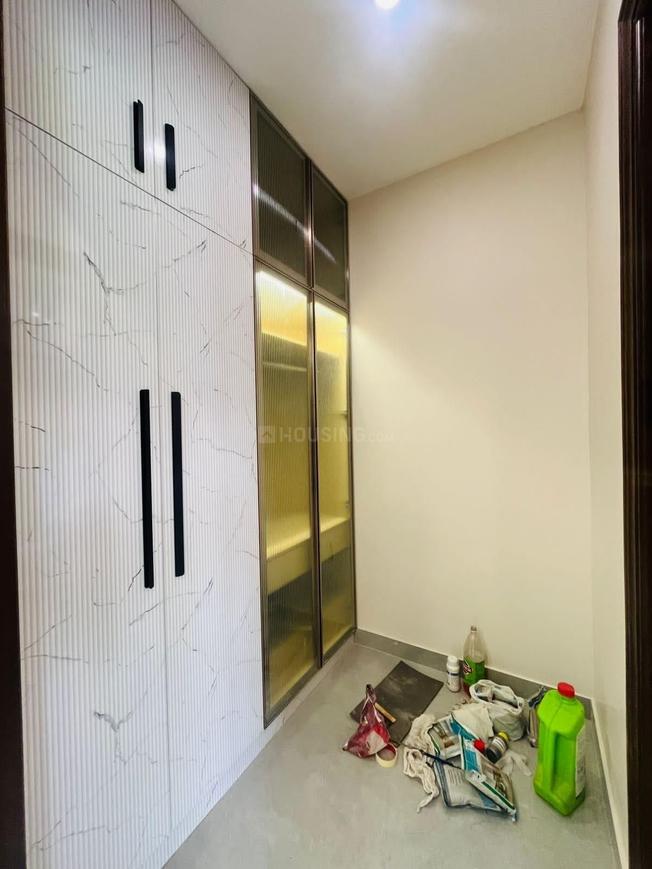 Space Studio Ansal Esencia - Image 2
