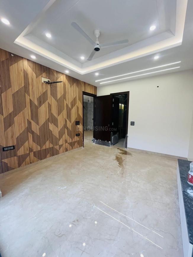 Space Studio Ansal Esencia - Image 3