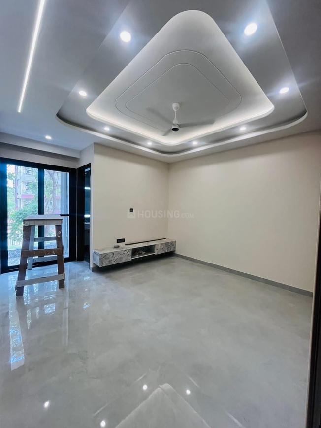 Space Studio Ansal Esencia - Image 4