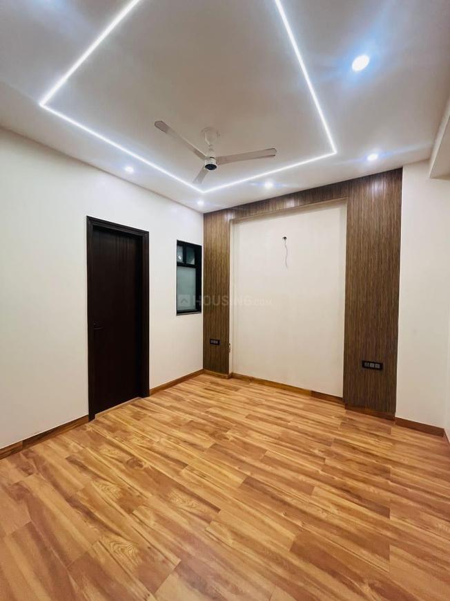 Space Studio Ansal Esencia - Image 5
