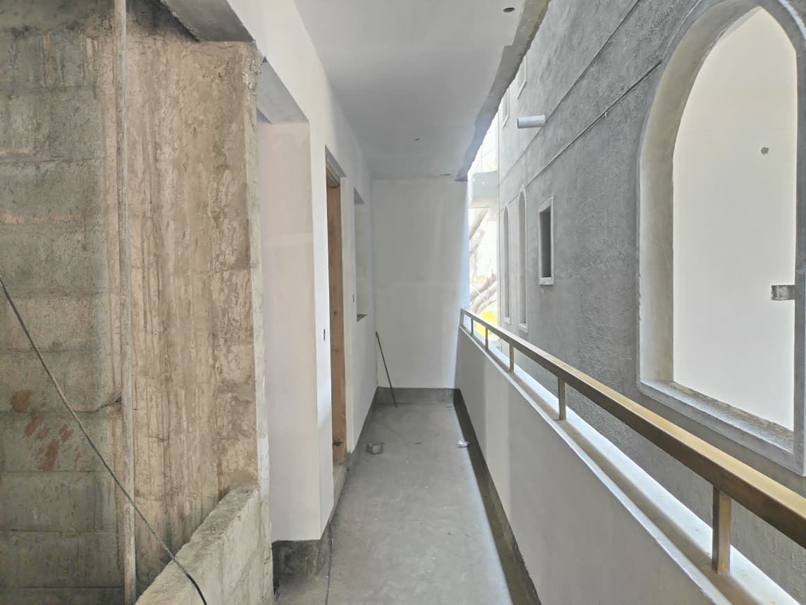 SD Heights - Image 7