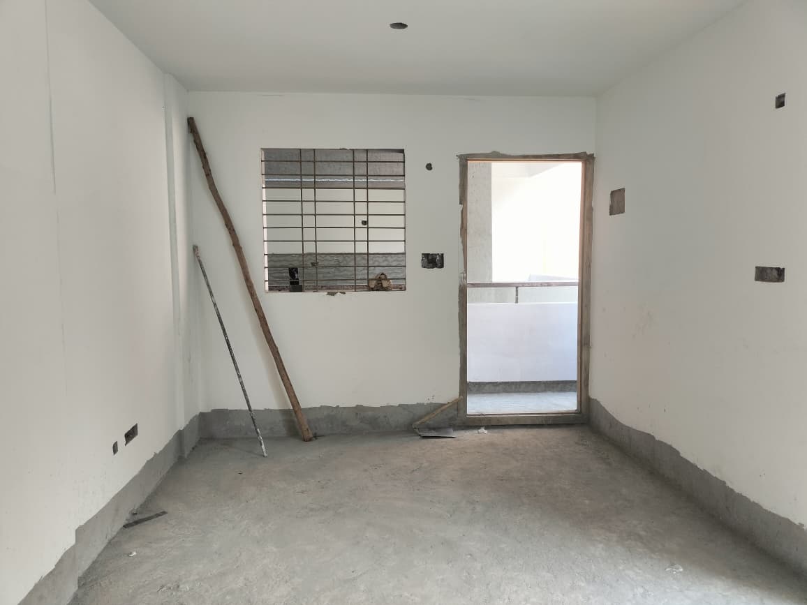 SD Heights - Image 10