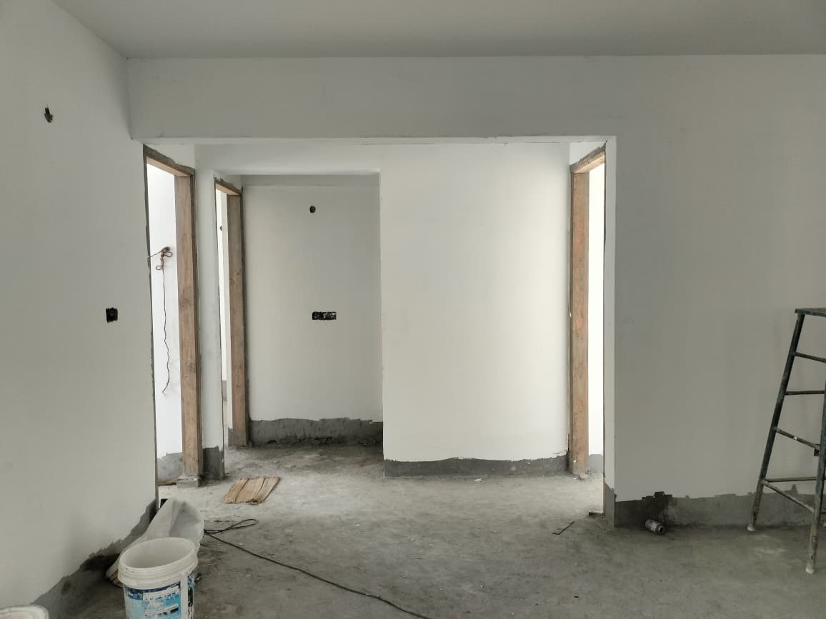 SD Heights - Image 11