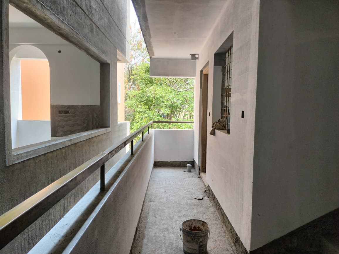 SD Heights - Image 14