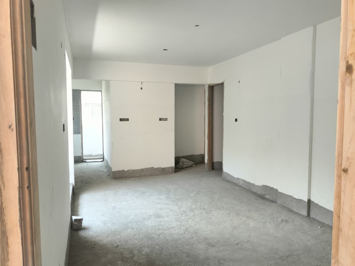 SD Heights - Image 16